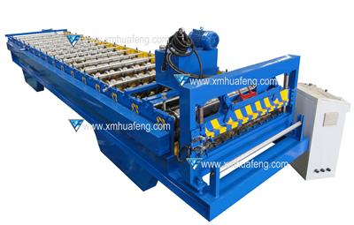 roof panel machine 03